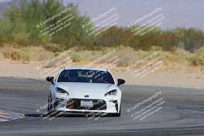 media/Nov-09-2024-Speed Ventures (Sat) [[3963a68c19]]/4-Green Group/Session 2 (Turn 10)/